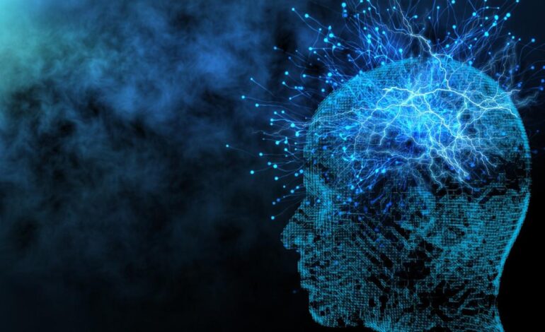 Top AI Stocks to Consider This May: Making Smart Investments in Artificial Intelligence