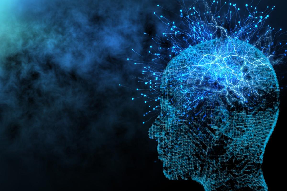 Top AI Stocks to Consider This May: Making Smart Investments in Artificial Intelligence