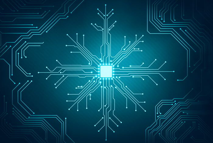 Buffett’s AI Stock Sale: Your 47% Gain Opportunity