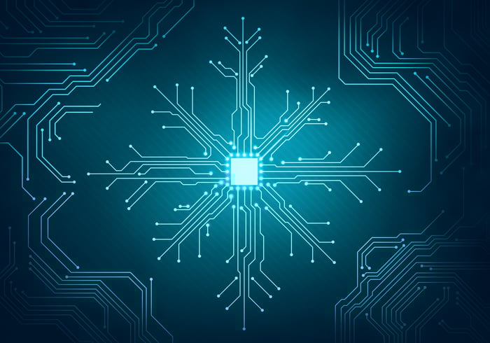 Buffett’s AI Stock Sale: Your 47% Gain Opportunity