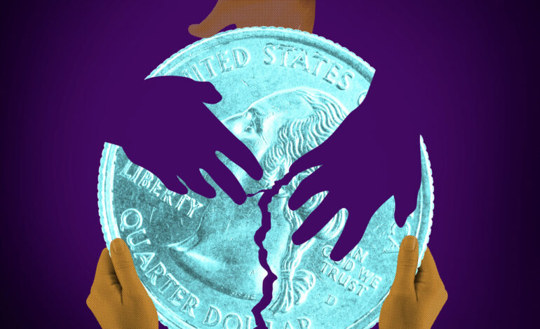 How to Trust a Charity with Your Donations: A Comprehensive Guide