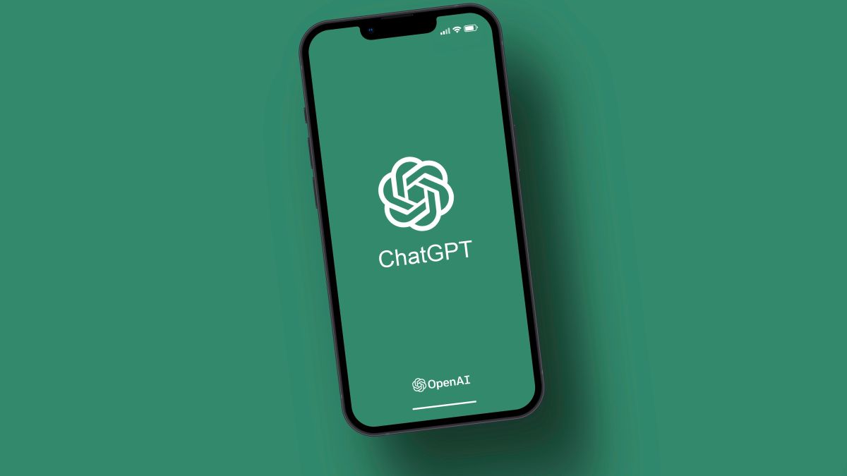 How ChatGPT Enhances Lives: Insights from Reddit Users