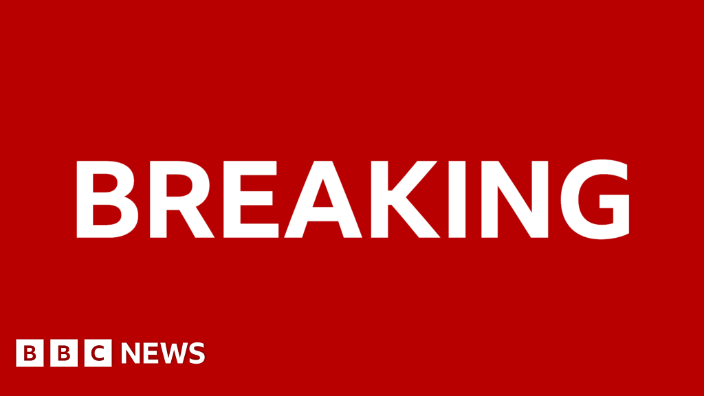US Singer Chris Brown Faces Charges Over Alleged Assault in 2023
