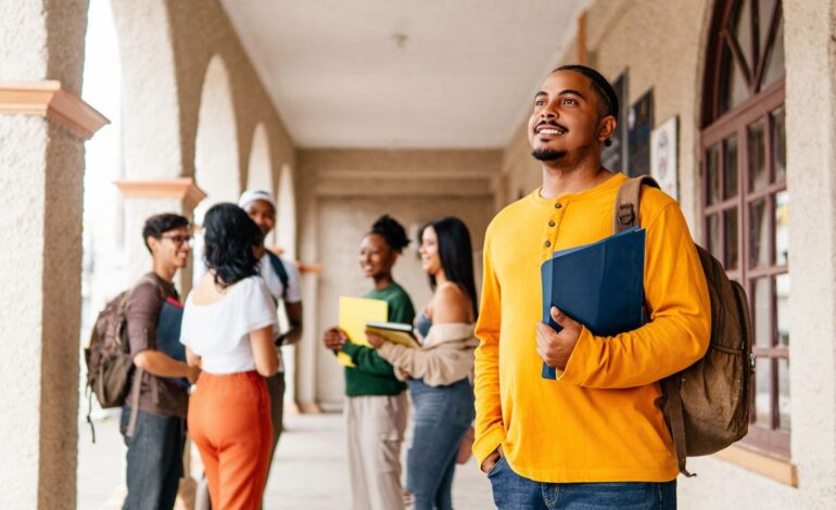 Mastering the Art of Budgeting for College: Beyond Tuition