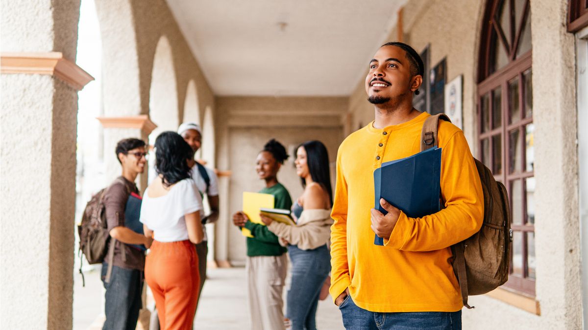 Mastering the Art of Budgeting for College: Beyond Tuition