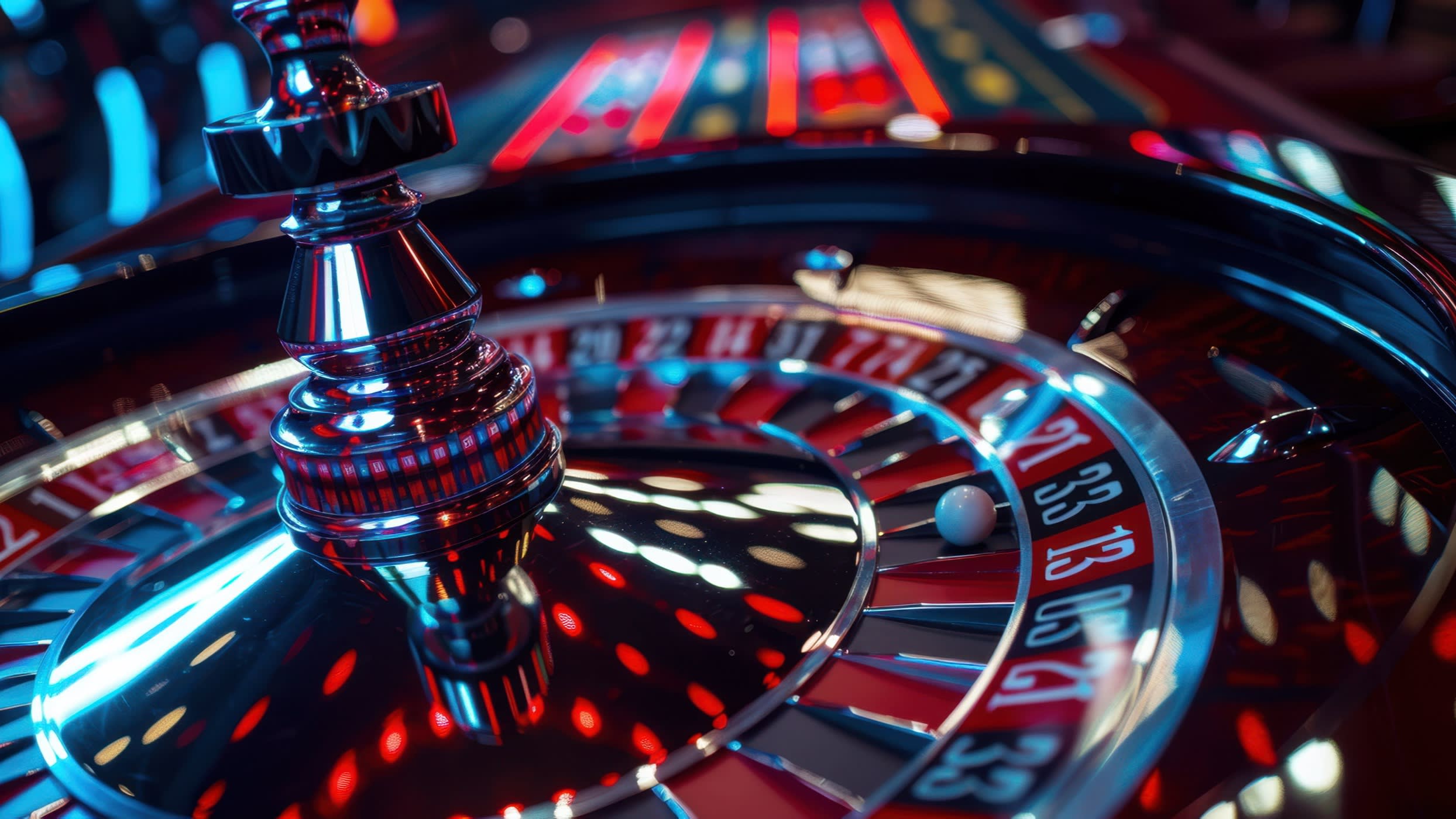Navigating the Complexities of Private Equity for Pension Fund Managers
