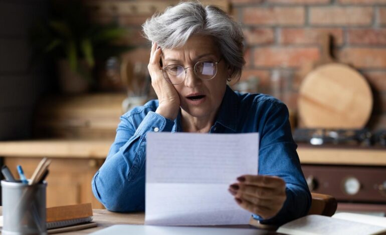 Why Dave Ramsey and Suze Orman’s Retirement Advice Might Not Be For Everyone