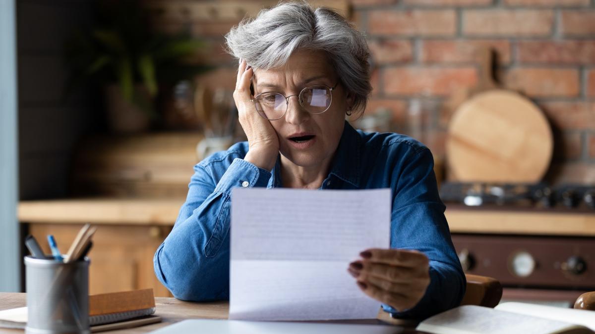 Why Dave Ramsey and Suze Orman’s Retirement Advice Might Not Be For Everyone