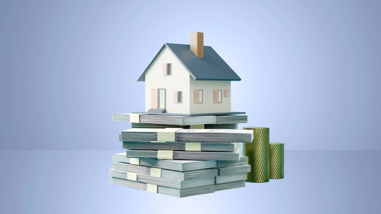 Understanding Mortgage Rates: Insights from May 2, 2025