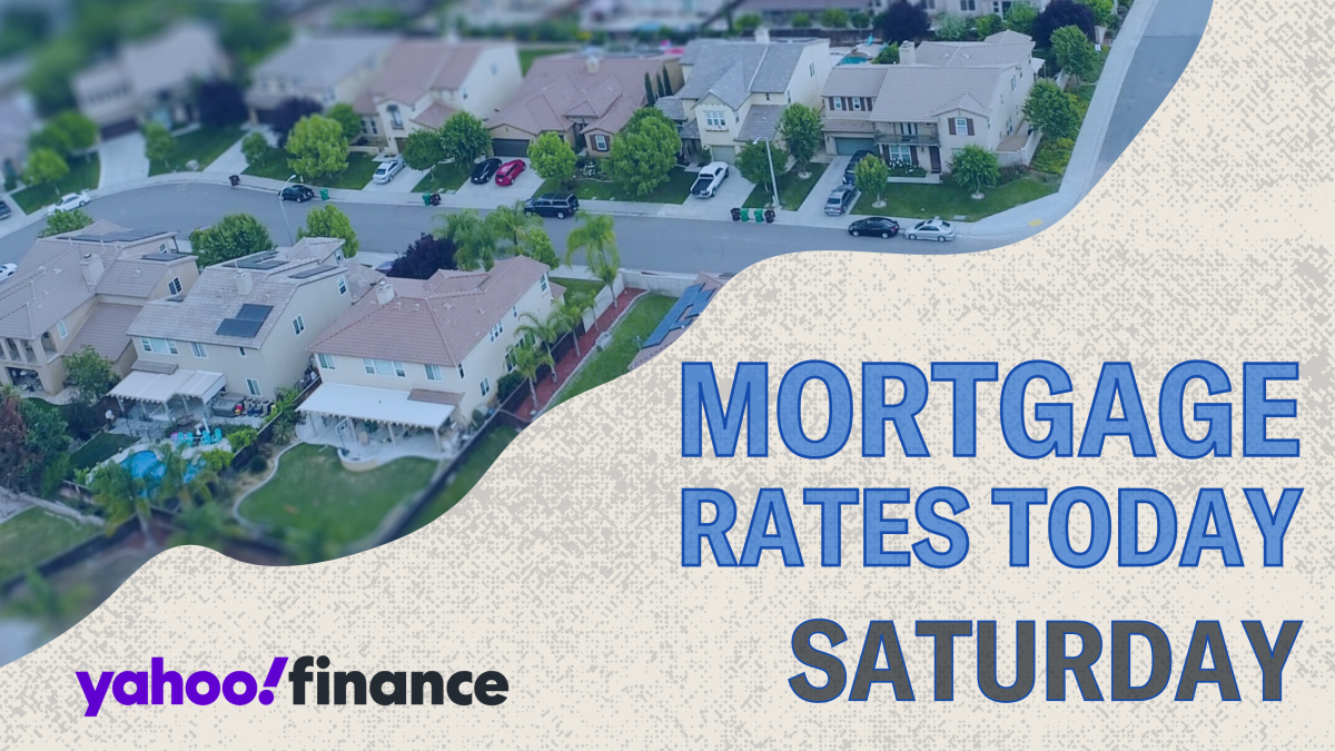 Understanding the Surge in Mortgage and Refinance Rates: Insights from the May 2025 Economic Landscape