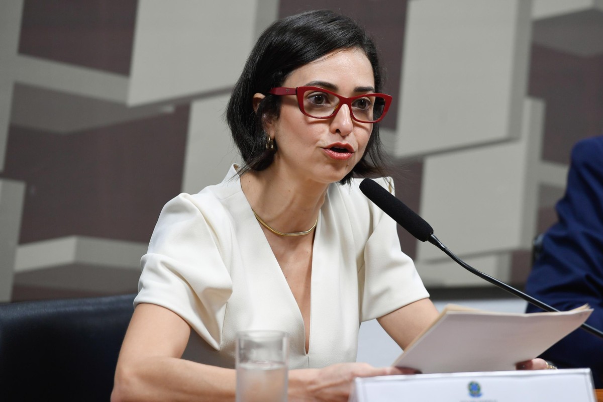 Estratégias do Banco Central para Incorporar Educação Financeira