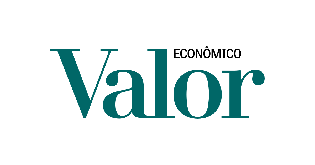 Crescimento Anual do Crédito Atinge 10% em Abril: Análise da Febraban