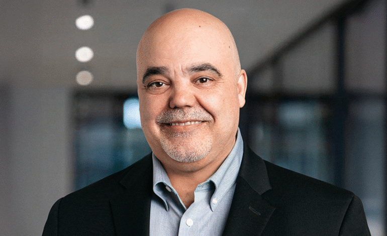 Insigneo Expands Financial Advisory Network with New Expert Addition