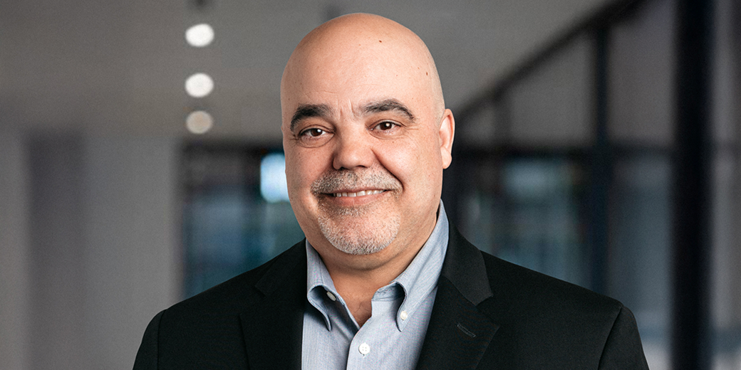 Insigneo Expands Financial Advisory Network with New Expert Addition