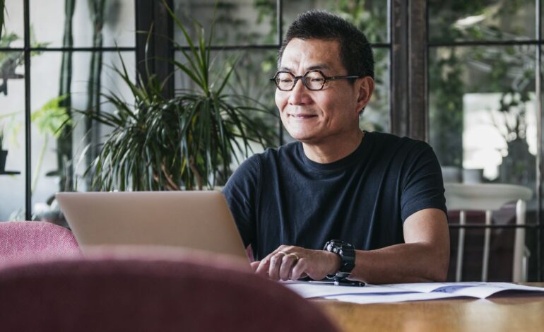 Strategic Financial Planning: Navigating Market Downturns