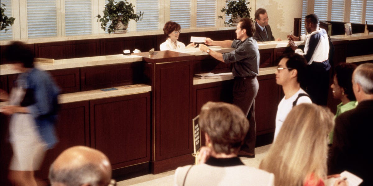 Inheritance Decisions: Navigating Financial Disputes as a Couple