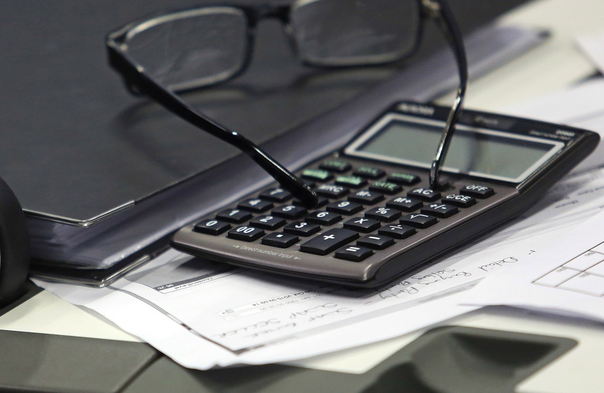 Futures Interest Rates Rise Anticipating US Payroll and Global Adjustments