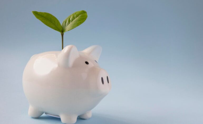 Maximize Your Home Equity: A Strategic Approach to Retirement Planning