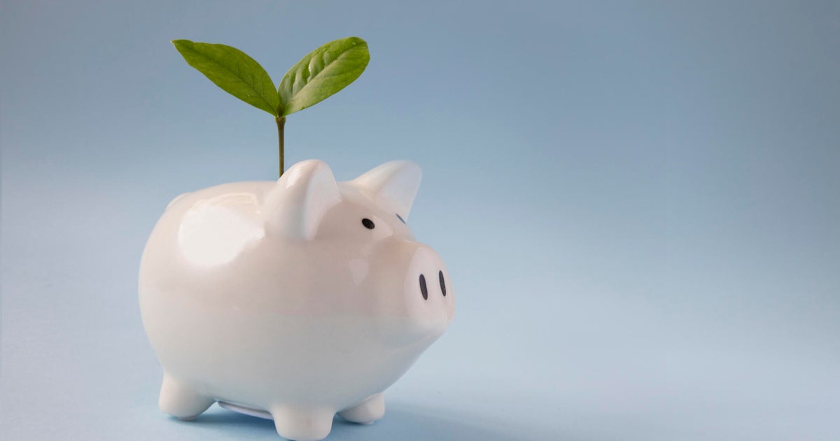 Maximize Your Home Equity: A Strategic Approach to Retirement Planning