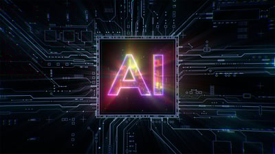 Discover the AI Chip Stock Missing from Your S&P 500 ETF: Essential for Tech Portfolios