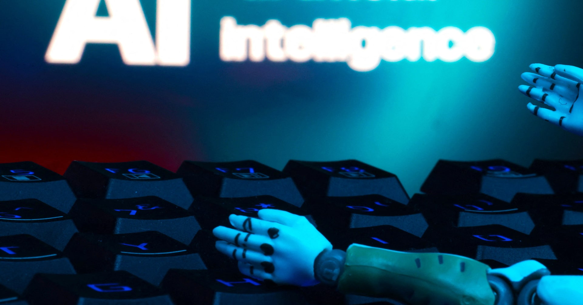 Hedra Secures $32M to Revolutionize AI Video Production