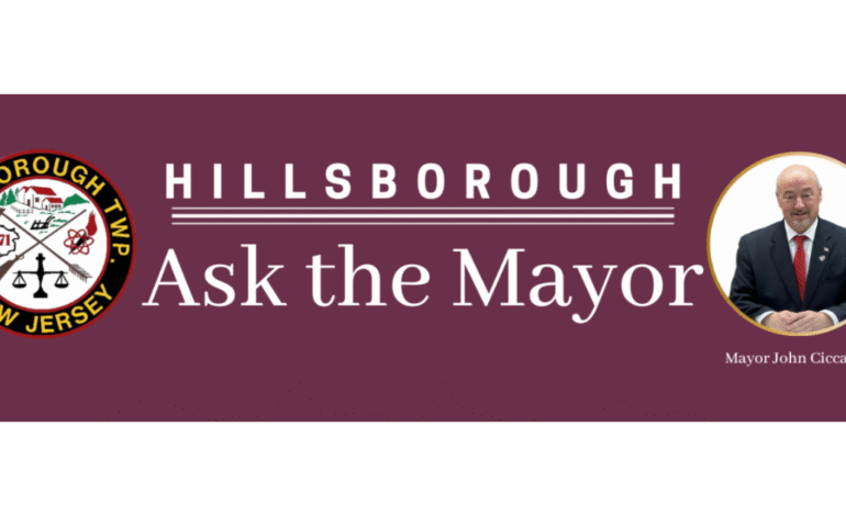 Understanding and Engaging in the Municipal Budget Process