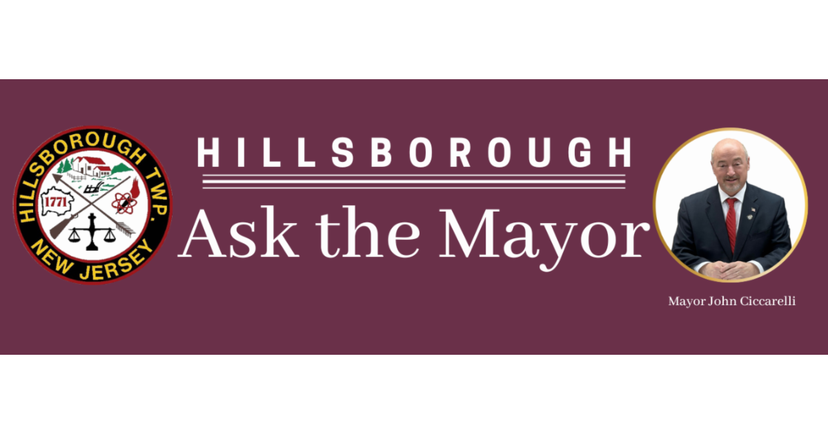Understanding and Engaging in the Municipal Budget Process