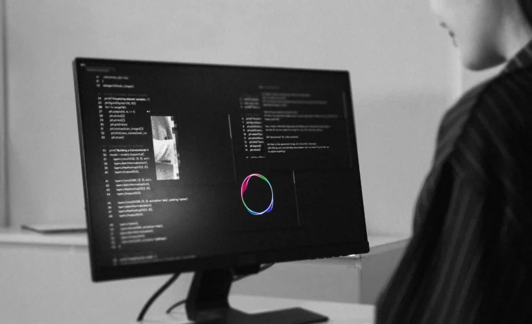 Human-AI Hybrid Work: Transforming the Modern Workplace
