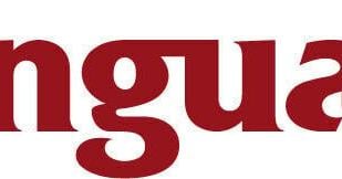Vanguard’s Innovative Generative AI Client Summaries: A Revolution for Financial Advisors