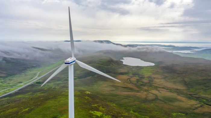 The Impact of New Regulations on ‘Sustainable’ Passive Funds