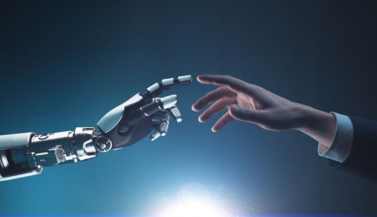 The Impact of Artificial Intelligence on the Future of Workplaces: A Dual-Edged Sword