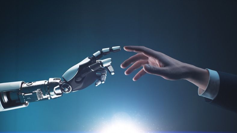 The Impact of Artificial Intelligence on the Future of Workplaces: A Dual-Edged Sword