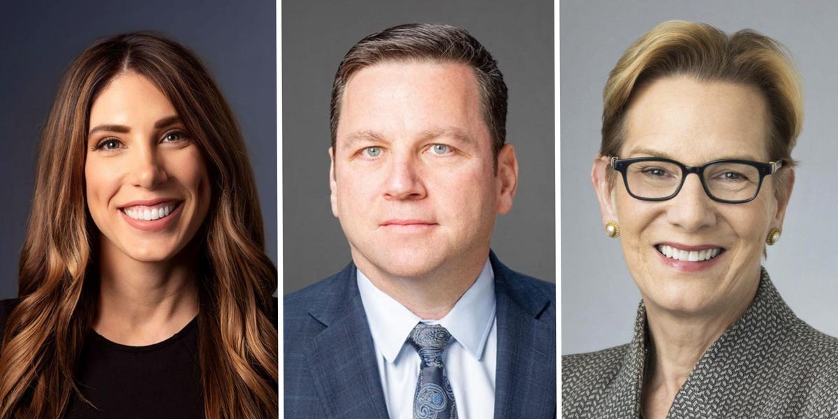 Harnessing AI in Legal Practices: Insights from Top Law Firms