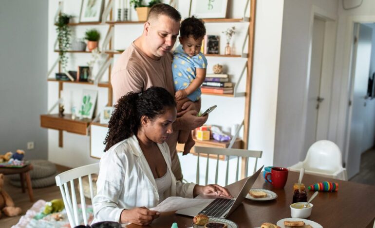 Understanding Mortgage Rate Buydowns: A Strategy for Homebuyers
