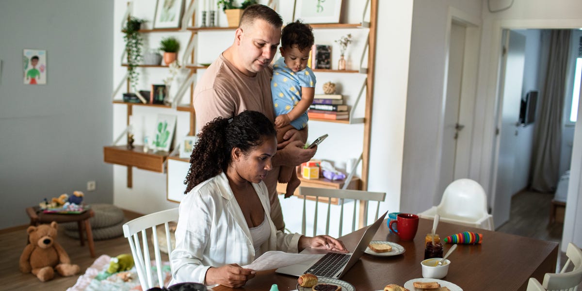 Understanding Mortgage Rate Buydowns: A Strategy for Homebuyers