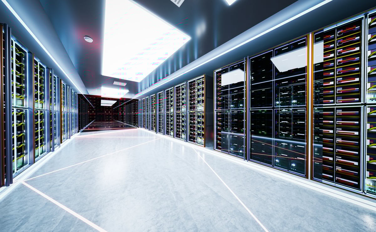 The Strategic Revenue Channel Propelling Nvidia’s AI Ambitions