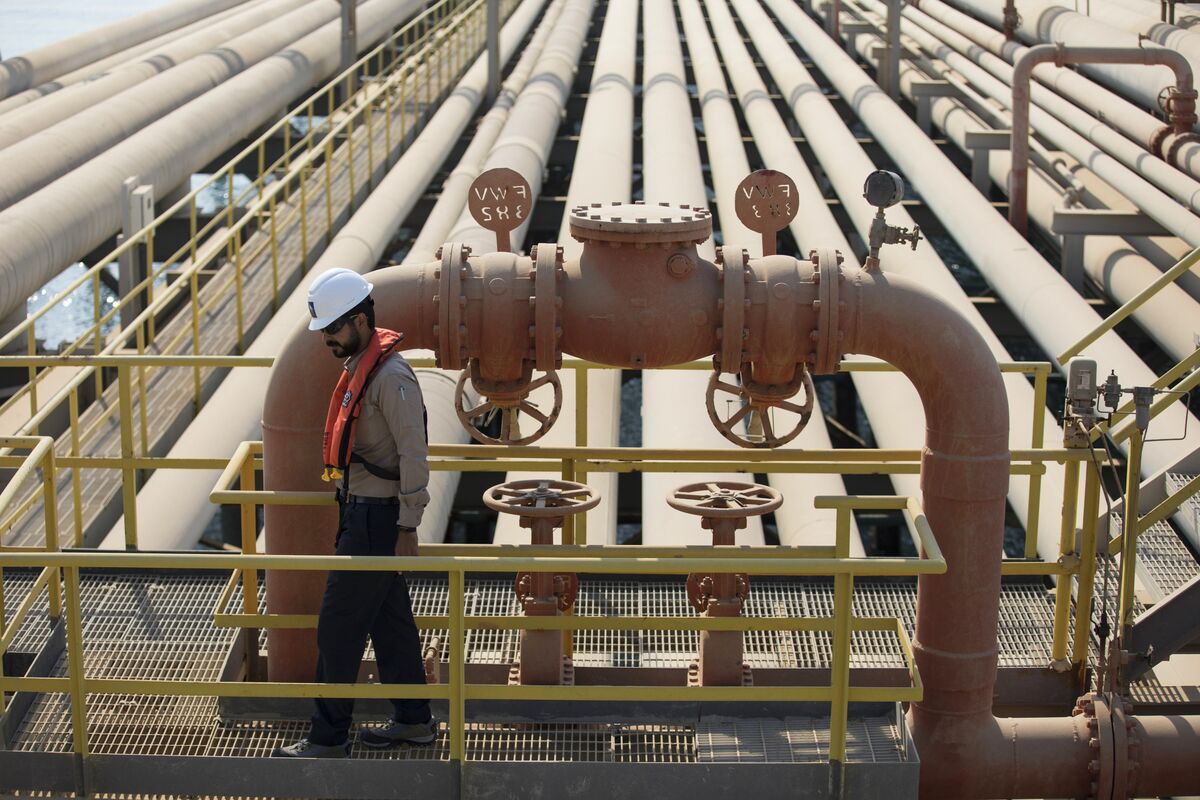 OPEC+ Advances Meeting to Deliberate on June Oil Output Plans: Insights and Implications