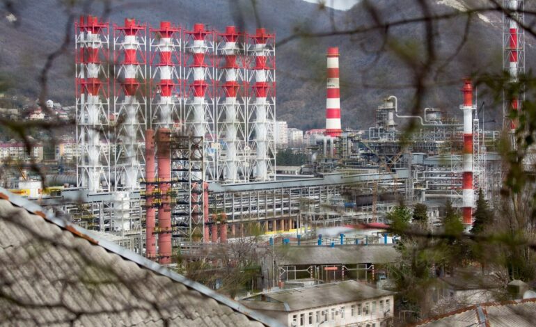 OPEC+ Plans Another Oil Supply Surge: Implications and Analysis