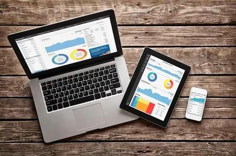 The Rise of Personal Finance Apps: A Digital Revolution in Budgeting