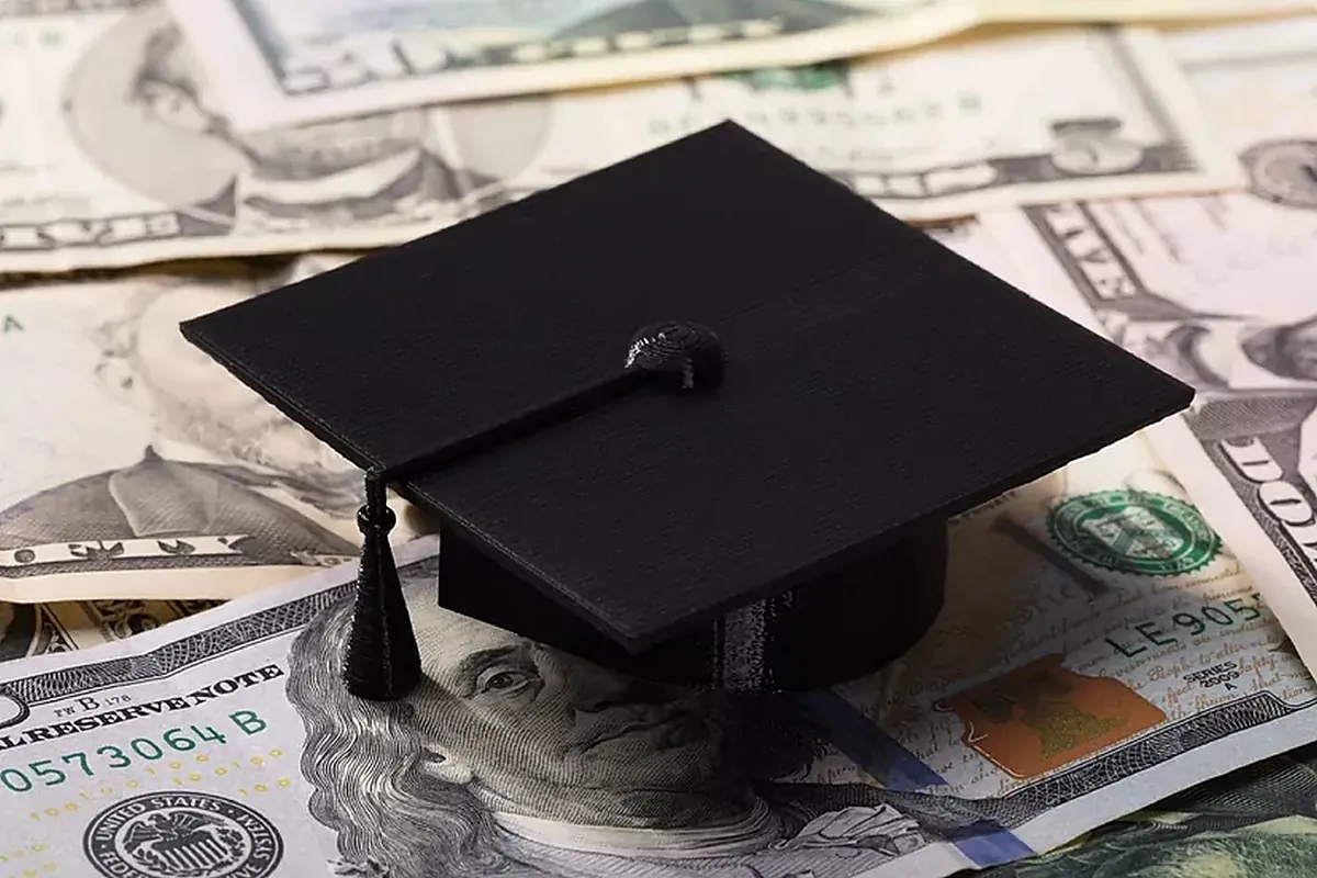 How Potential Changes to Student Loan Repayment Plans Could Impact Borrowers