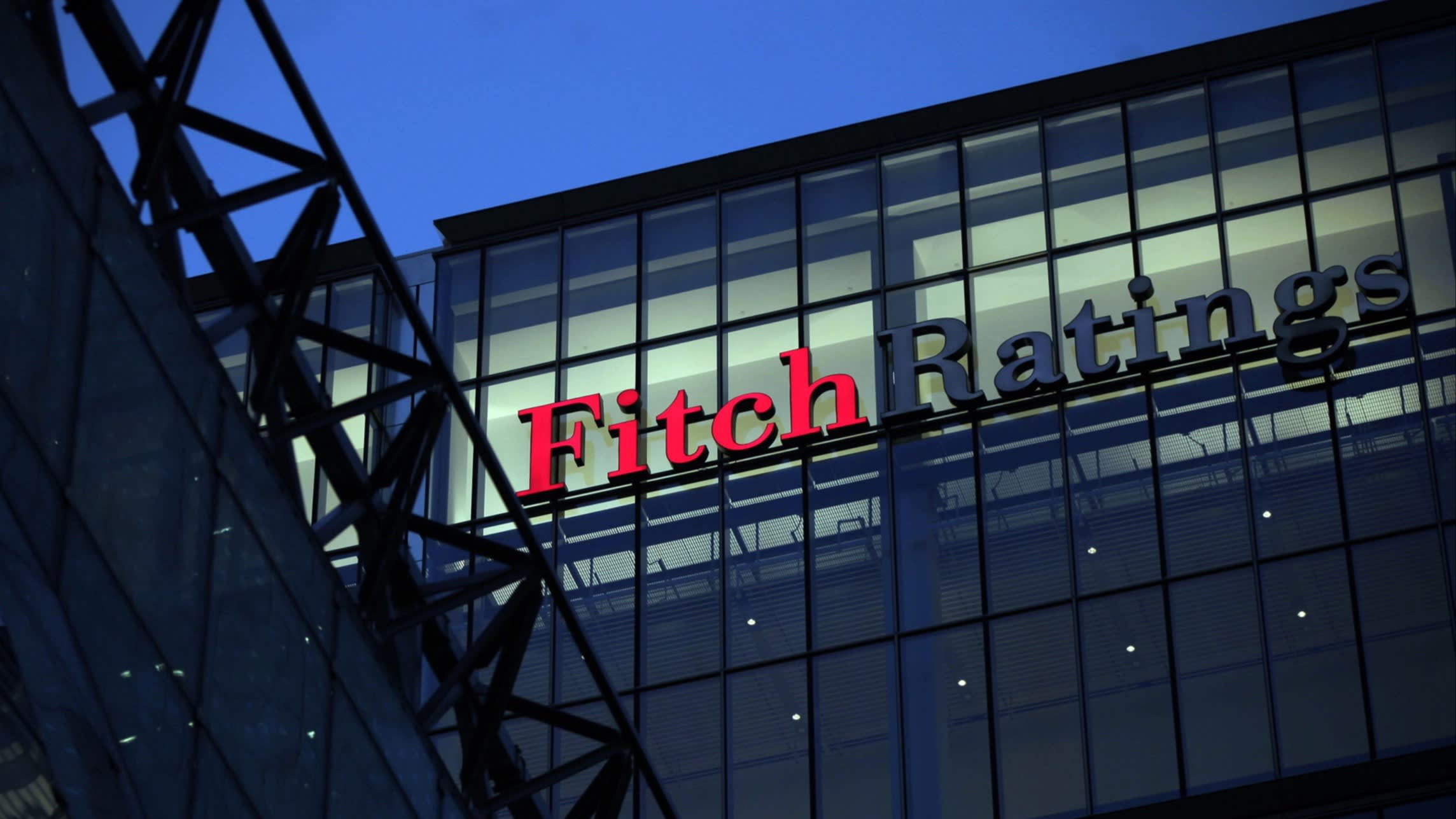 The Clash of Rating Agencies Over Private Credit Scores