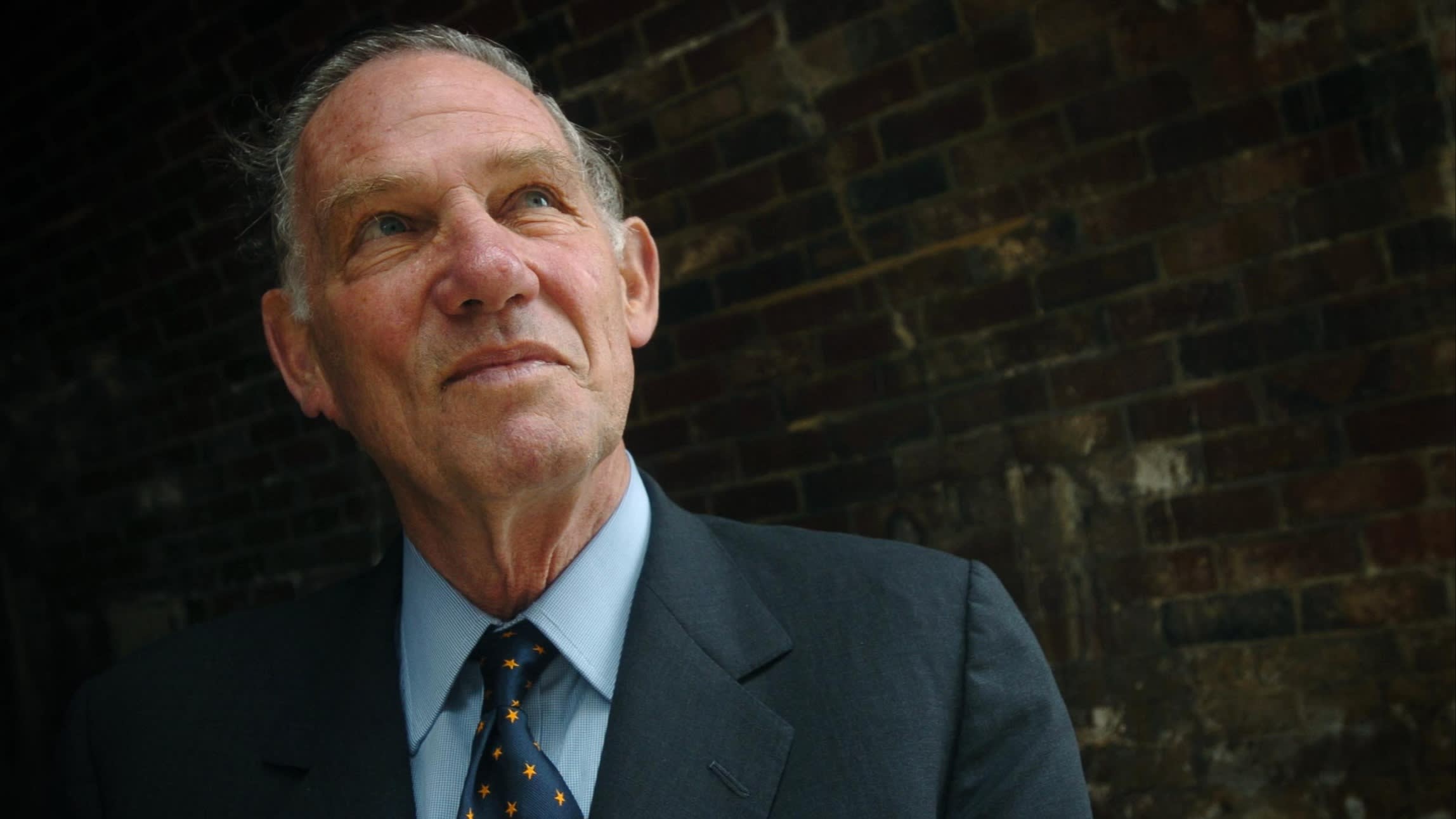 Robert Monks: Pioneer of Shareholder Activism and Corporate Governance