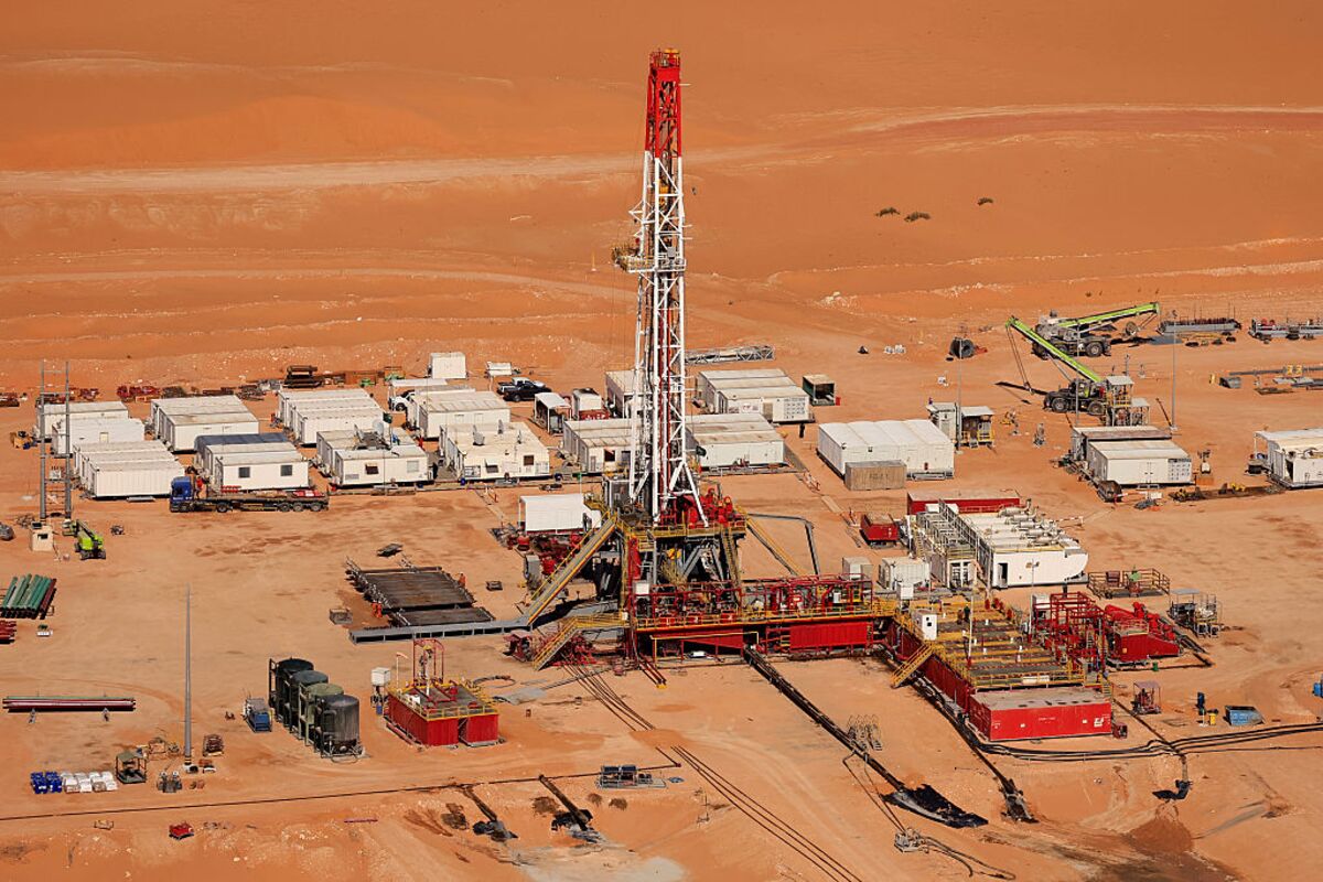 Saudi Arabia’s Warning to OPEC+: A Call for Compliance