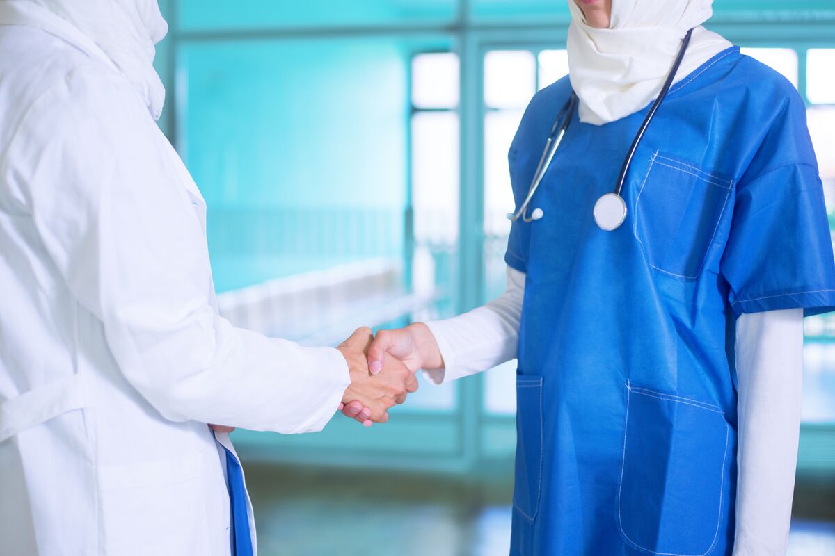 Saudi Hospital Operator SMC to Offer 30% Stake in Local IPO