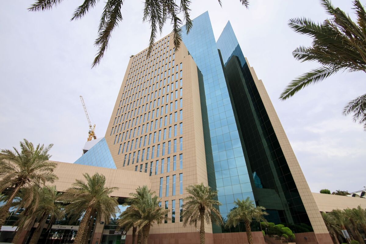 Saudi IPO Success: A Game-Changer Amid Tariff Challenges