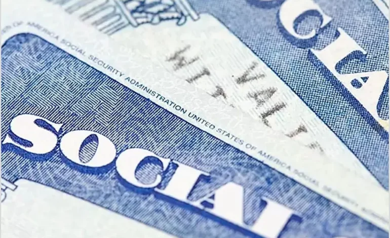 Understanding Delays in May 2025 Social Security Benefit Payments