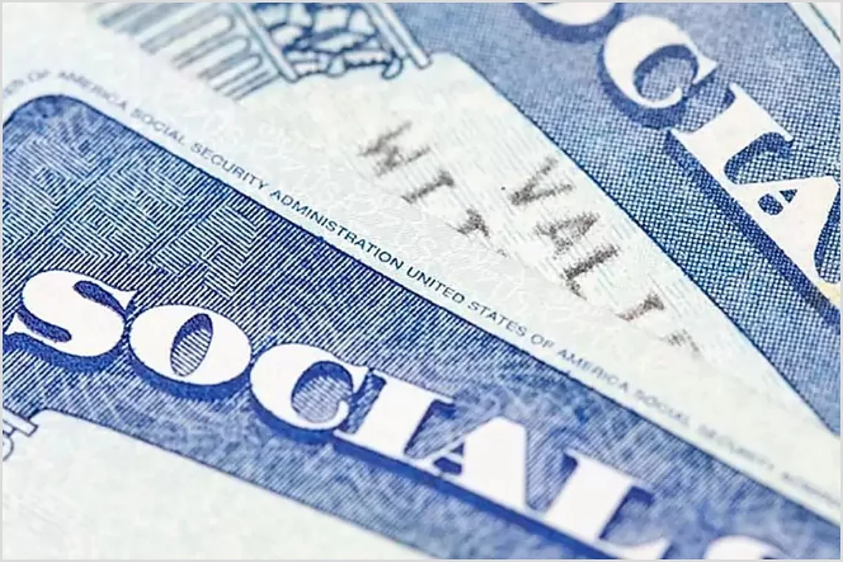 Understanding Delays in May 2025 Social Security Benefit Payments