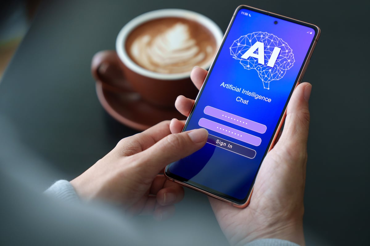Evaluating the Investment Potential of SoundHound AI: Is the Dip an Opportunity?