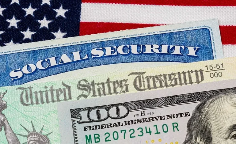 Understanding SSI Income Limits for 2025: Eligibility and Guidelines