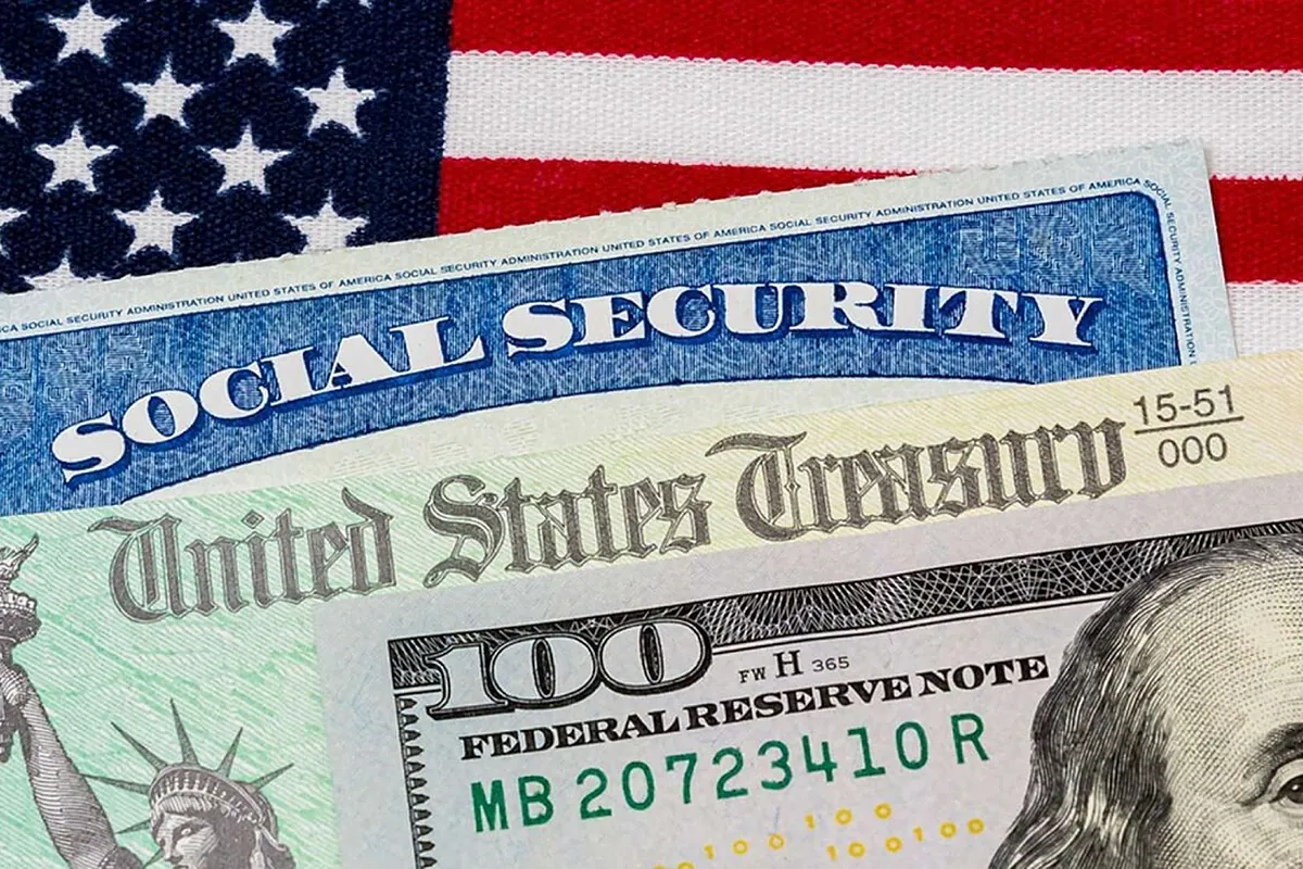 Understanding SSI Income Limits for 2025: Eligibility and Guidelines